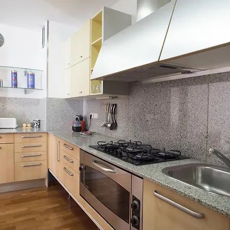 Canela Homes Universitat 巴塞罗那