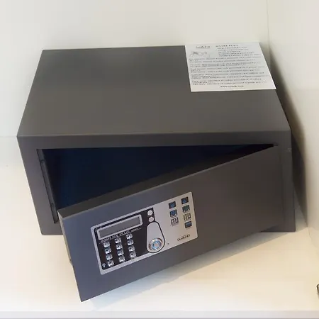 公寓 Canela Homes Universitat 巴塞罗那